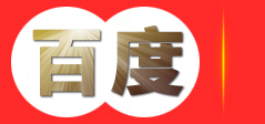 巨野县京轩宣传广告有限公司